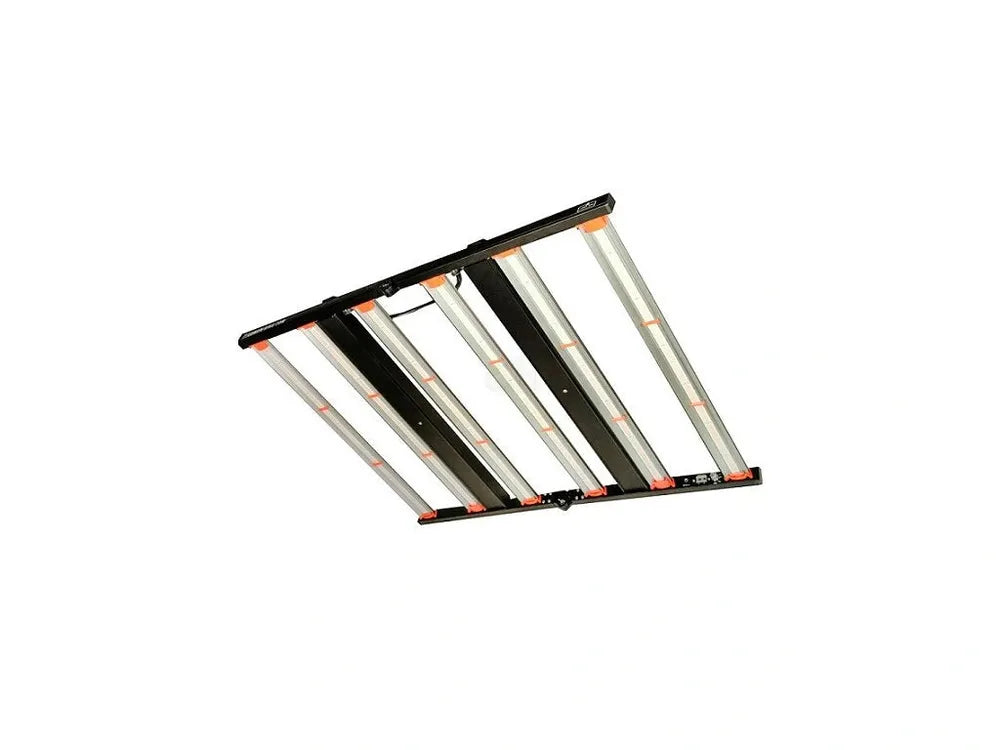 18594_lumen-king-led-light-fixture-630w