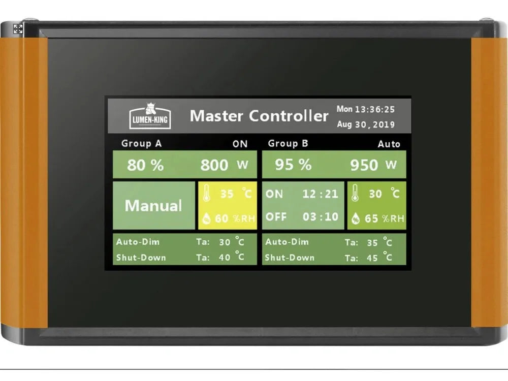 18597_lumen-king-master-controller-1