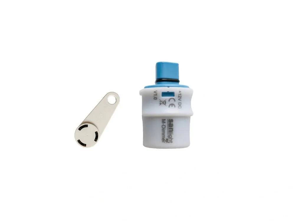 20352_m-dimmer-evo-isolated