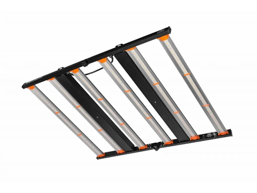 26455_led-465w-transparent