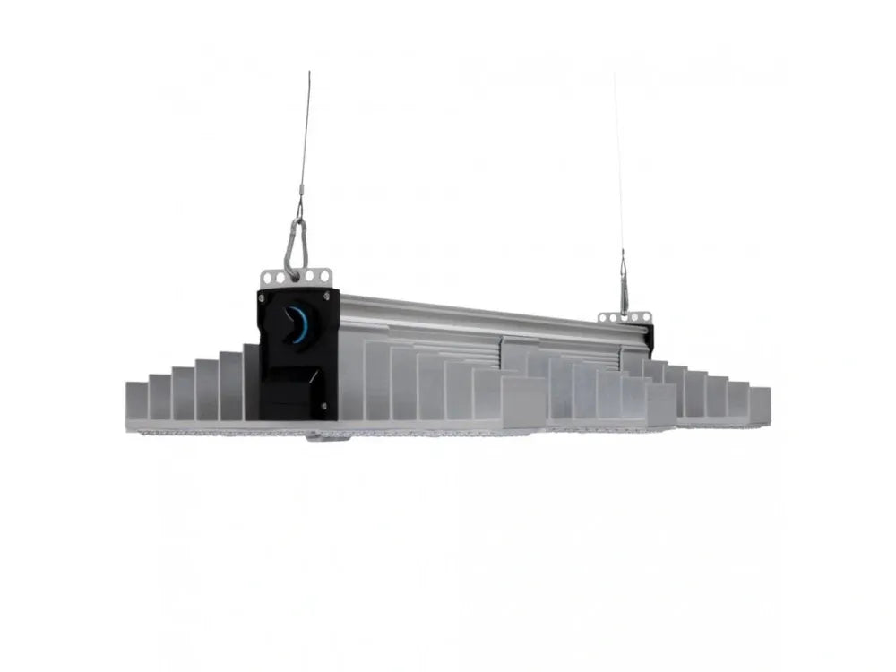 28663_37686-sanlight-evo-3-80-200w-led-3-mol-j-v1-5