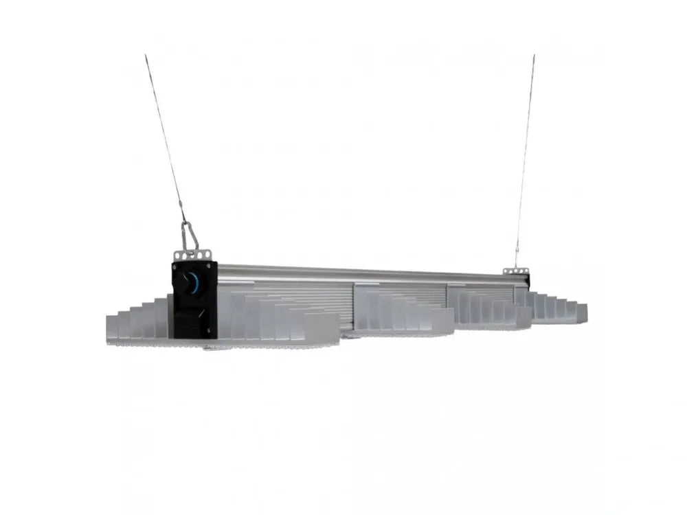 28666_37689-sanlight-evo-4-100-265w-led-3-mol-j-v1-5