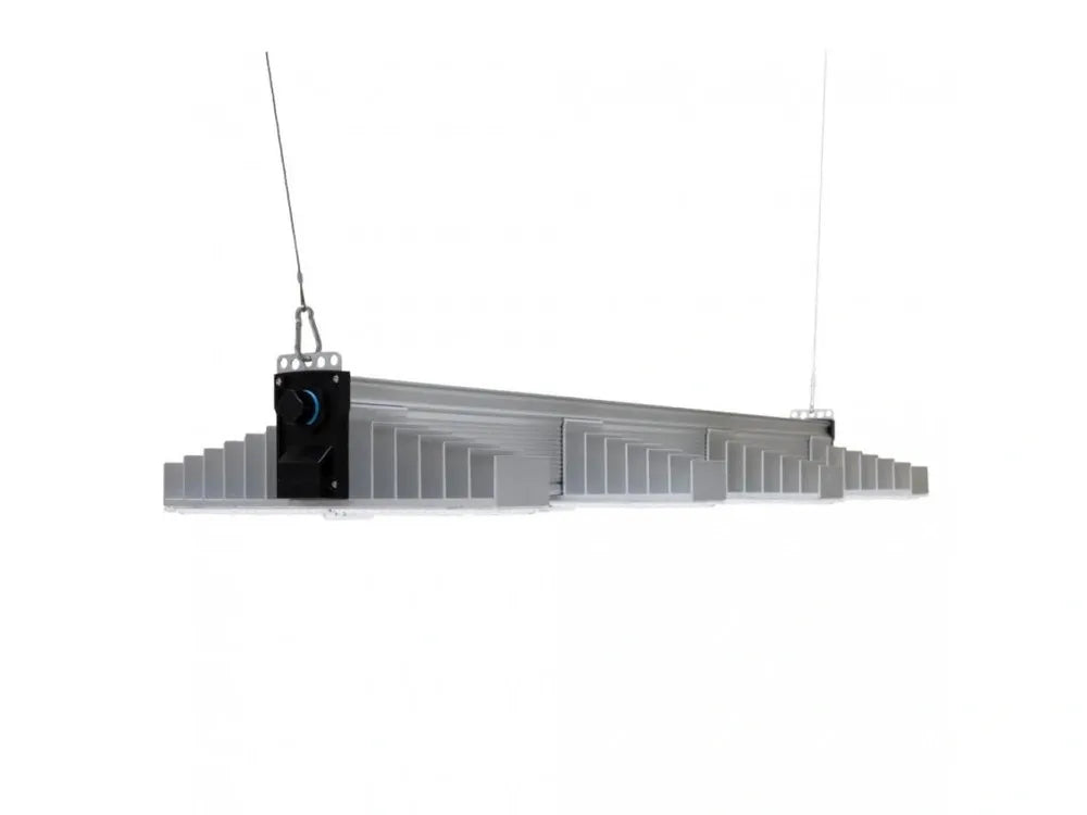 28669_37695-sanlight-evo-4-120-265w-led-3-mol-j-v1-5