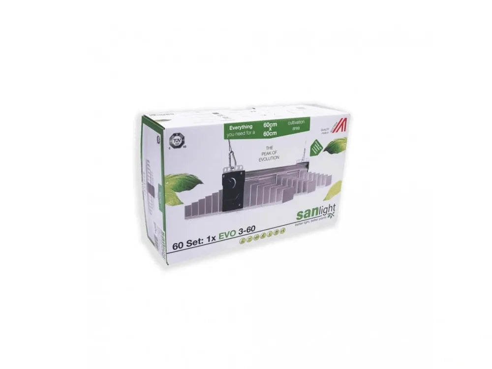 28699_37674-sanlight-evo-led-set-60-200w-pro-60x60-cm-3-mol-j-v1-5