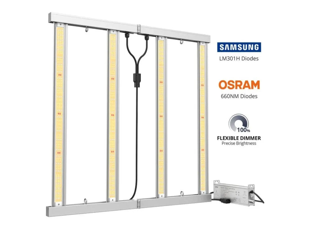 29361_38442-viparspectra-ks3000-led-320w_7c3c359d-d51b-4fd6-89de-0a9235f87095