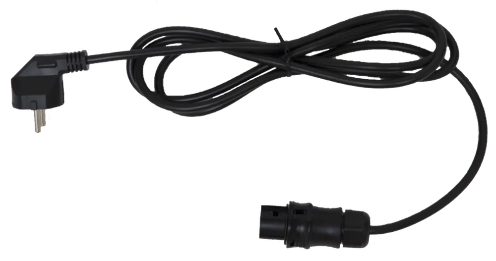 ACcableEU_nobackground__800x800_0e41e42a-6dcb-4c1a-8788-89954bdfefd2