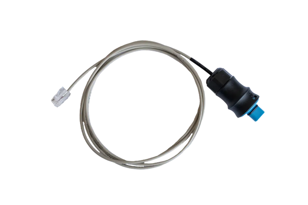 AdaptercalbeGrowcontrolisolated_800x800_901a313f-aebe-493f-88c7-04a31557af02