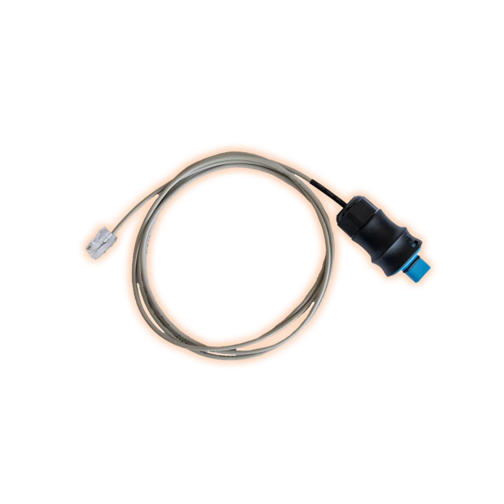 AdapterkabelEVO-SerieszuGrowControlRJ45