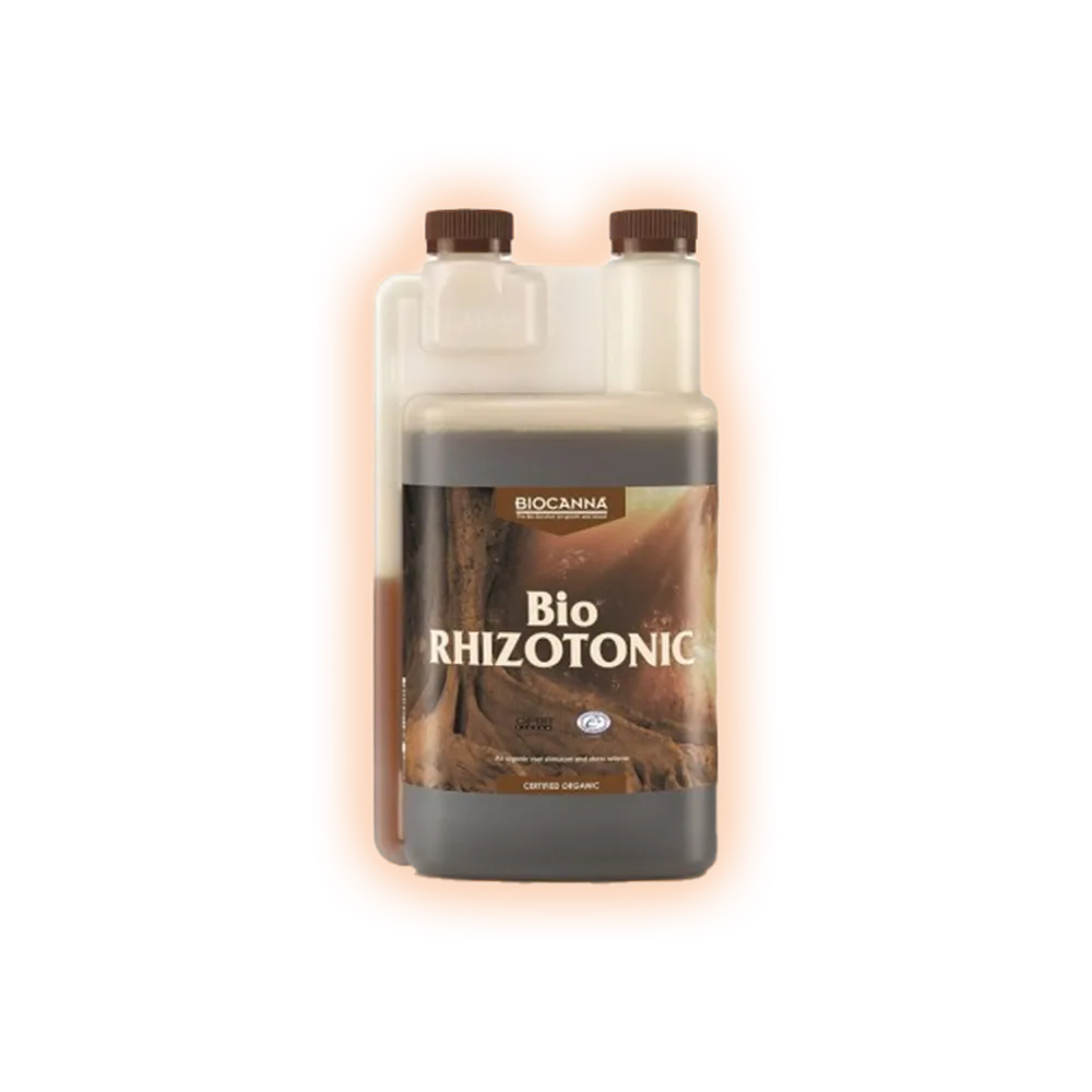 CannaBioRhizotonic_1L