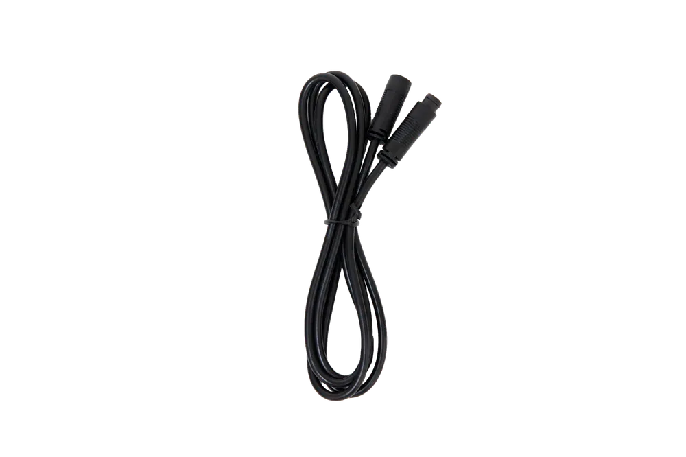 FLEXIIVerlngerungskabel1mfreigestellt_1920x1920_0cde04dd-4917-4f86-890d-f3105644a772