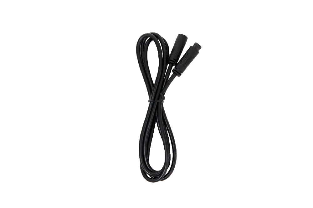 FLEXIIVerlngerungskabel1mfreigestellt_1920x1920_da365bc4-77f5-4681-b84e-db37bfd13845