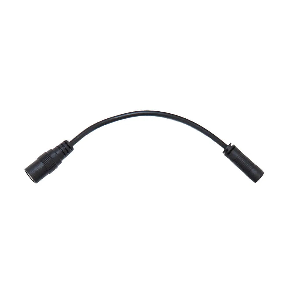 Growversand-FLEXII-Serie-DC-WDC19-Adapterkabel-1000x1000_1920x1920_4972cb6b-c14d-4bb6-b83f-3f62712190f7