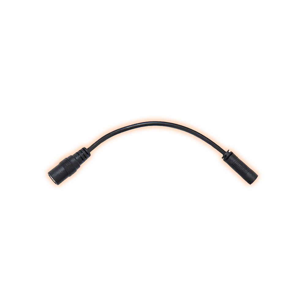 SANlightFLEXII-SerieDC-WDC19Adapterkabel