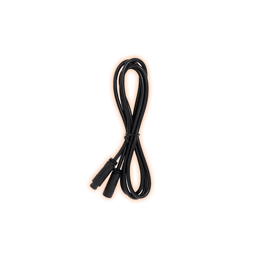 SANlightFLEXII-SerieWDC19Verlaengerungskabel0_6m