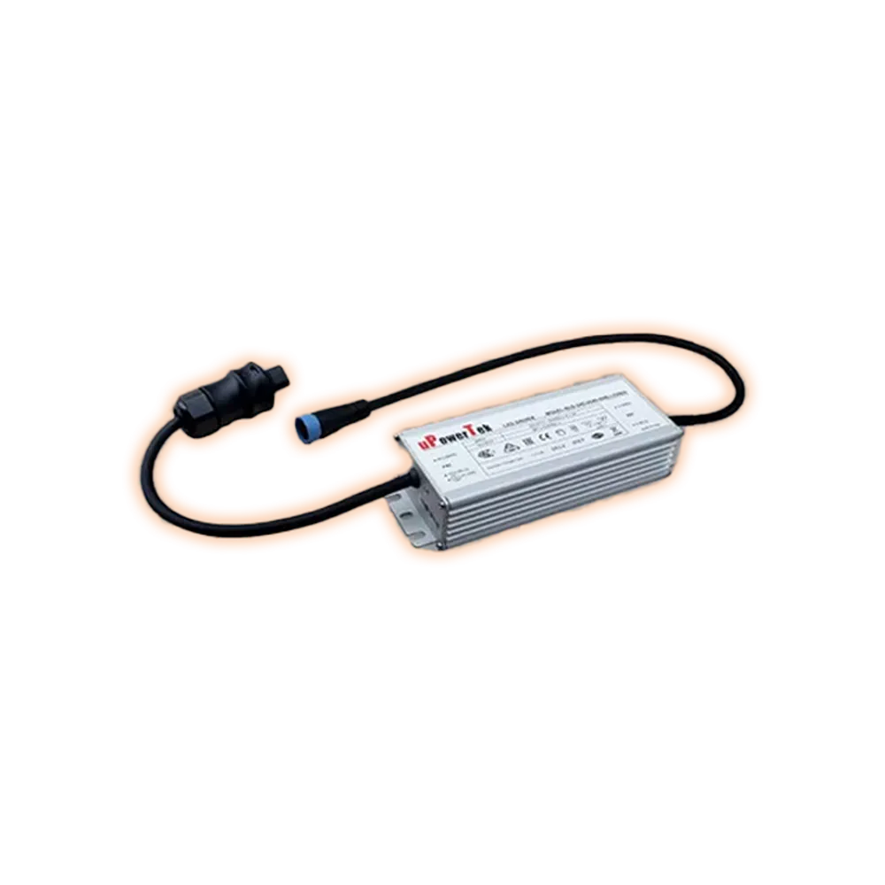 SANlightNetzteil_TreiberfuerFLEXIILED_240W