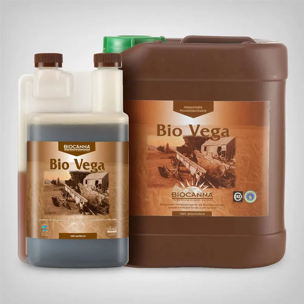 canna-bio-vega-wachstumsduenger