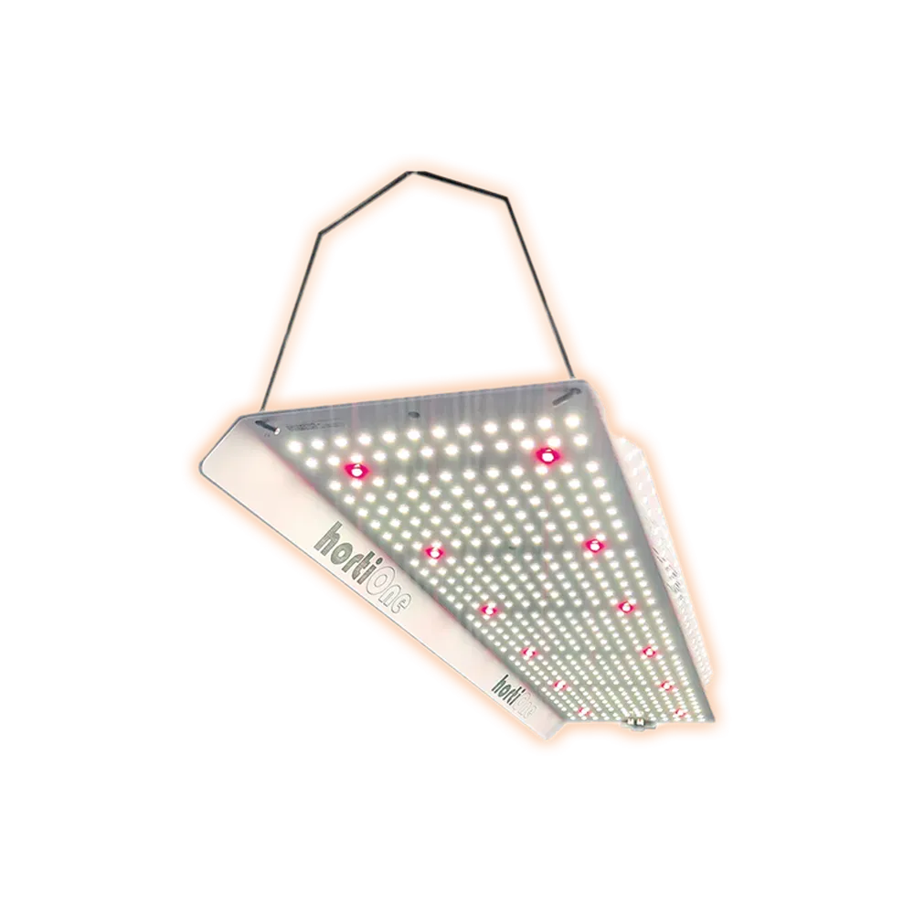 hortiONE600V3LED_inkl