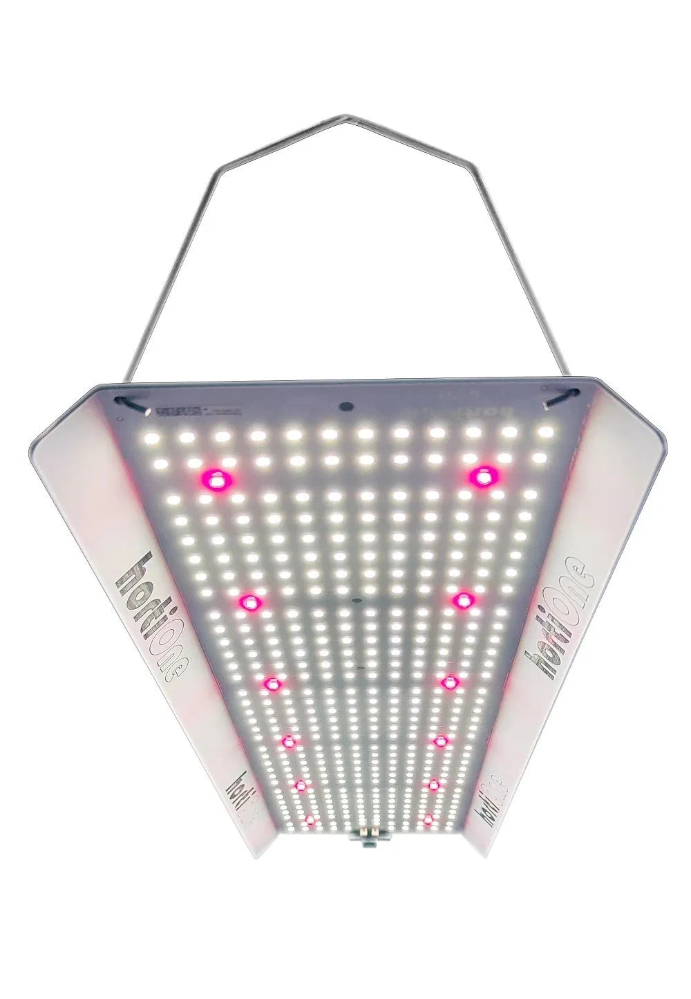 hortione-420-v3-led-150w-inkl-netzteil_2