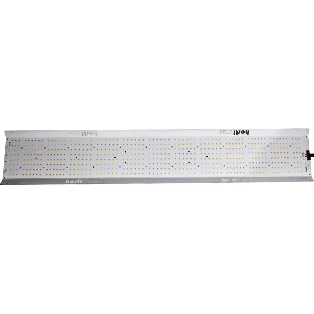 hortione-600-v3-led-220w