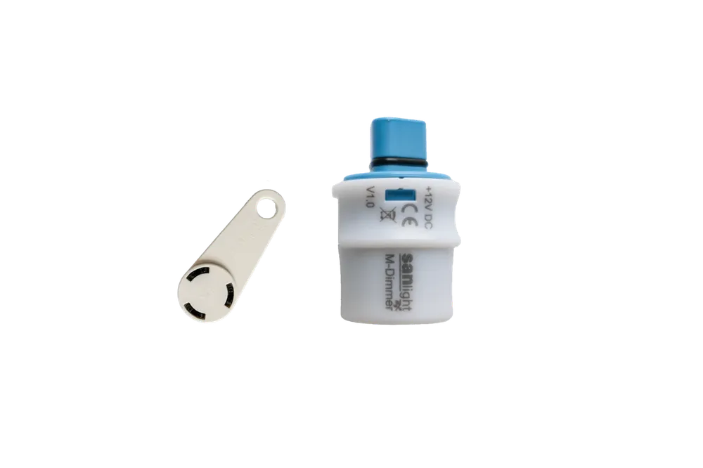 led-sanlight-evo-magnetic-dimmer
