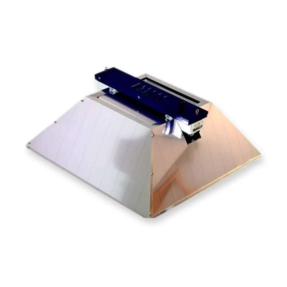 lumatek-pro-hammerton-400-volt-double-ended-komplett-refektor