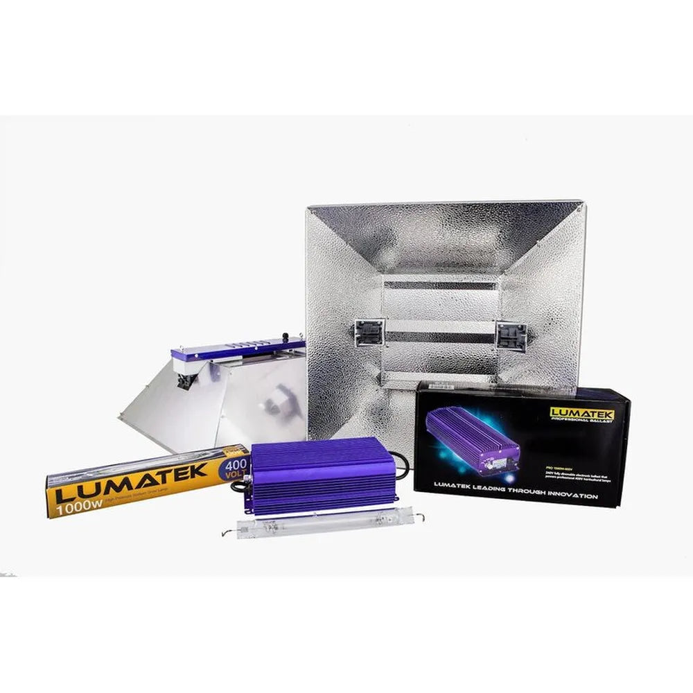 lumatek-pro-hammerton-400-volt-double-ended-komplett-refektor_3