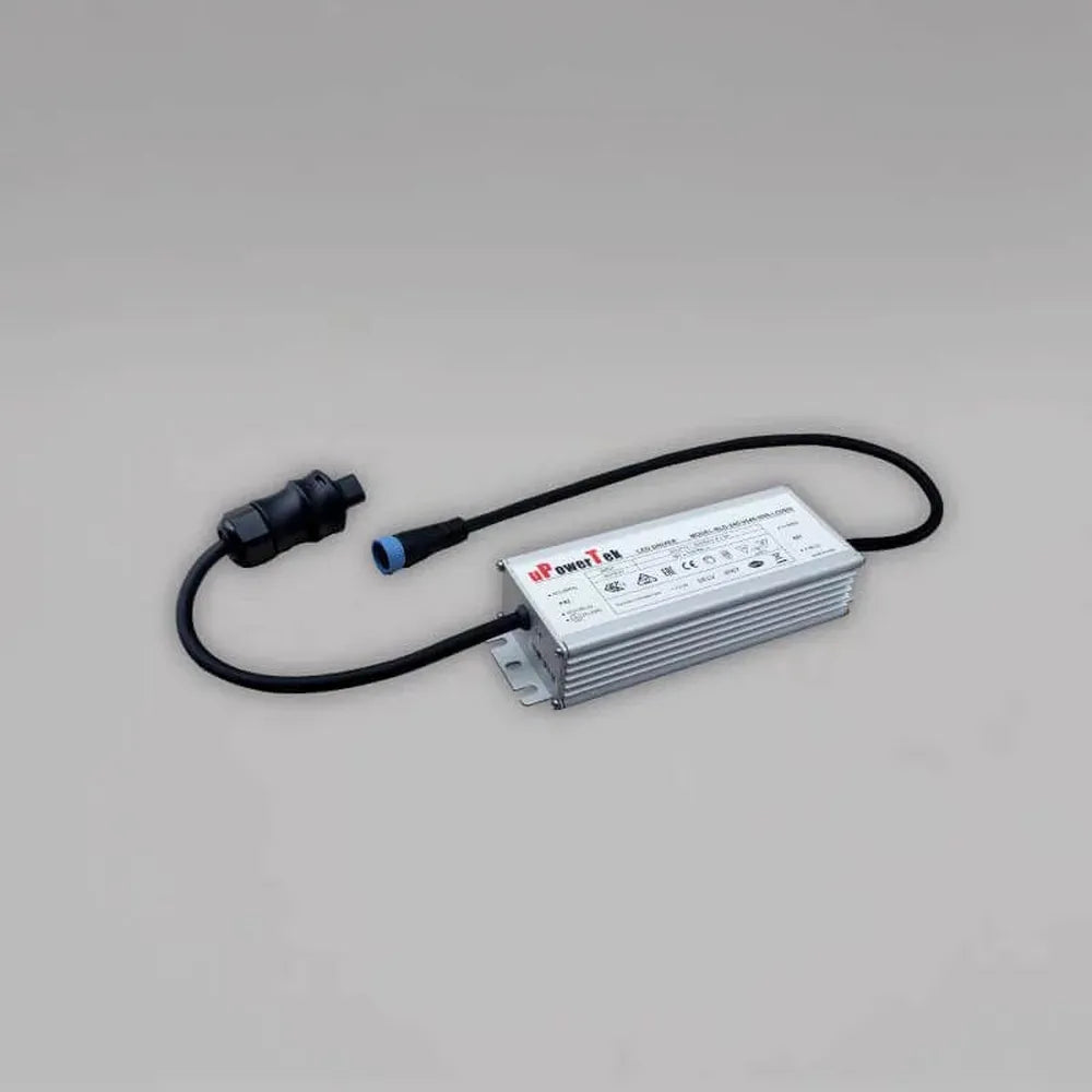 sanlight-netzteil-fuer-flex-ii-led-240w-bld-240-v048-nns
