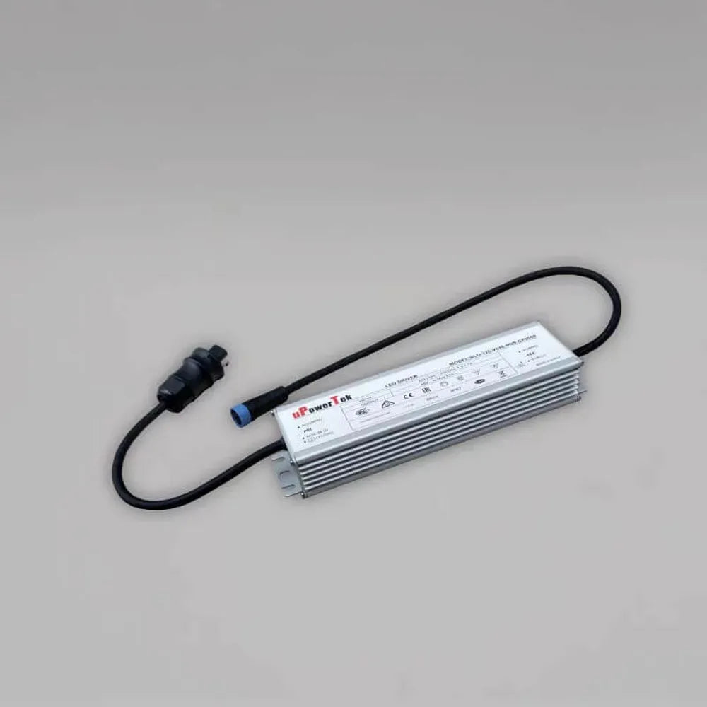 sanlight-netzteil-fuer-flex-ii-led-320w-bld-320-v048-nns