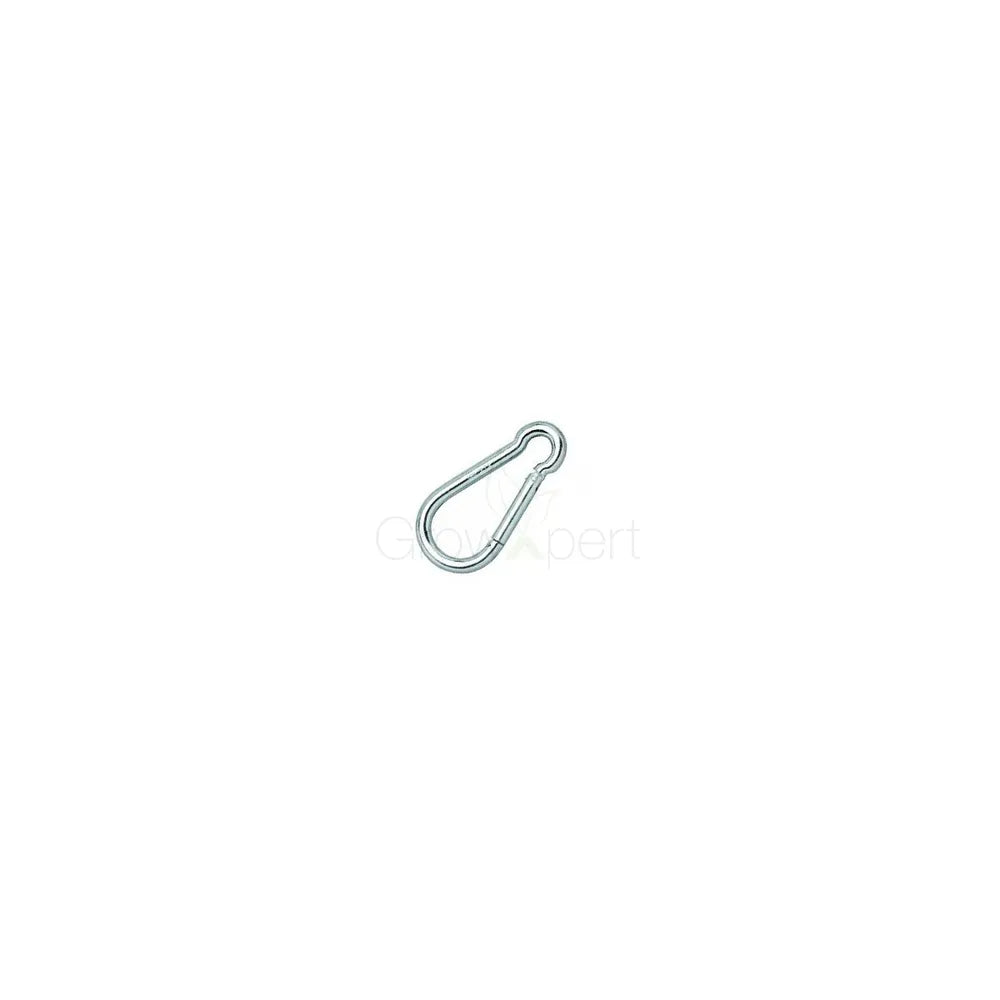 sanlight-stahlkarabiner