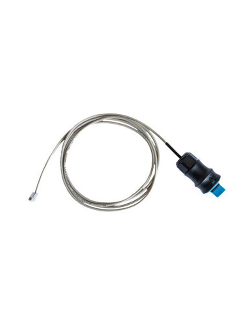 sanlight-trolmaster-adapterkabel-fuer-rj12-steuerung-des-dimmers