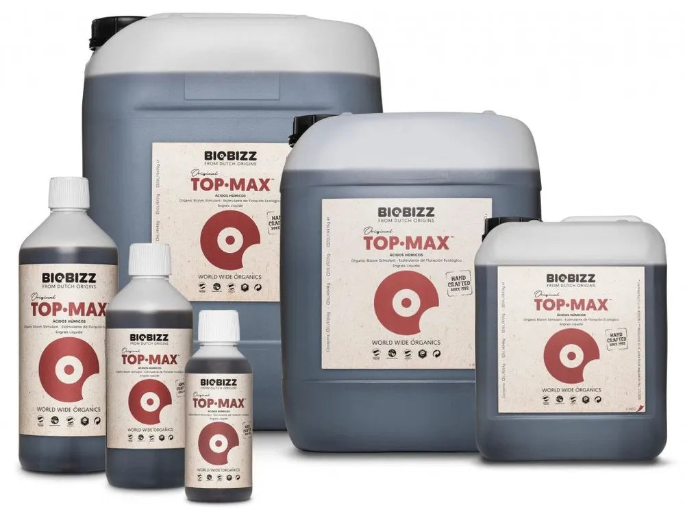 topmax