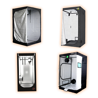 Growboxen