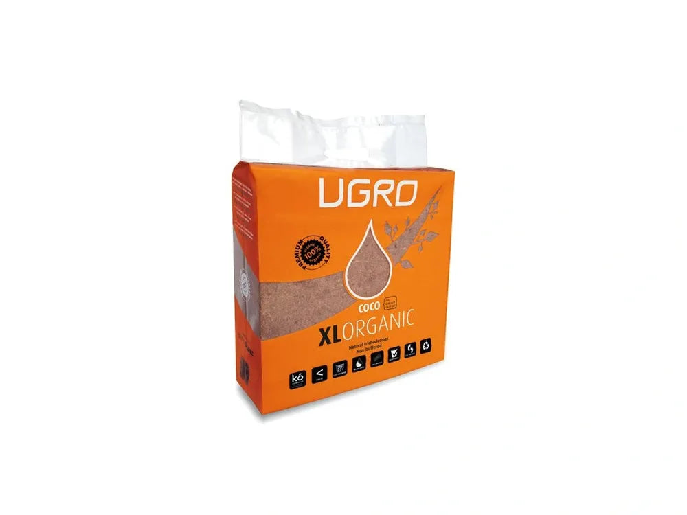 12520_xlorganic