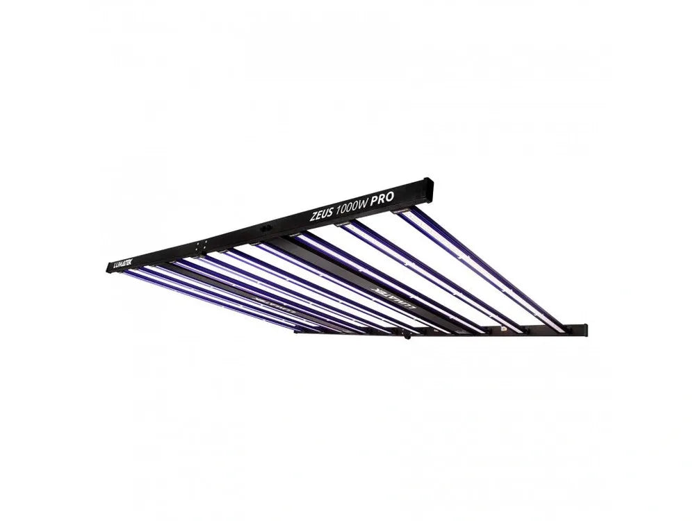12622_lumatek-zeus-1000w-pro-cover-1-min-2