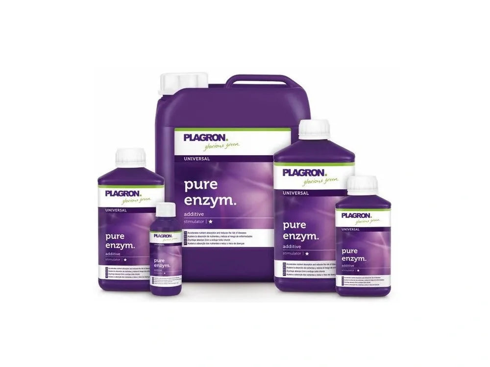 14884_plagron-pure-zym