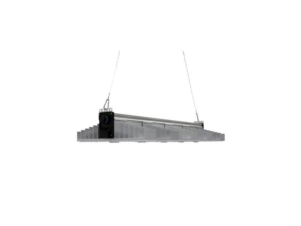 19569_sanlight-evo-5-100-320w--led-growing-light