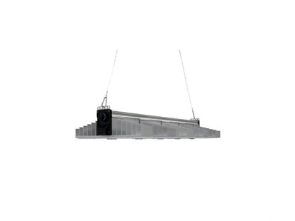 19569_sanlight-evo-5-100-320w--led-growing-light