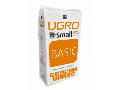 20181_small-basic-1
