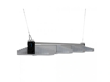 28666_37689-sanlight-evo-4-100-265w-led-3-mol-j-v1-5