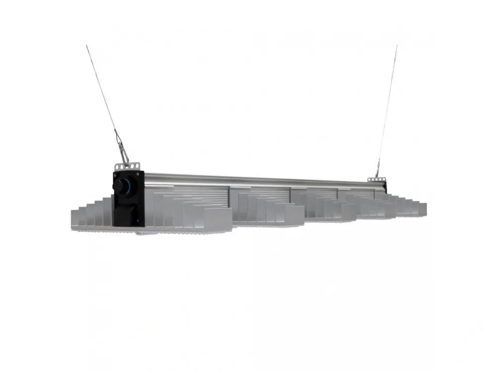 28678_37668-sanlight-evo-5-120-340w-led-3-mol-j-v1-5