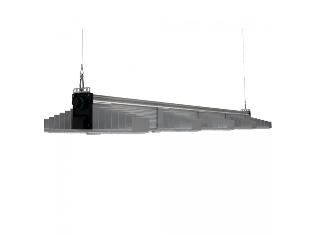28681_37704-sanlight-evo-5-150-340w-led-3-mol-j-v1-5