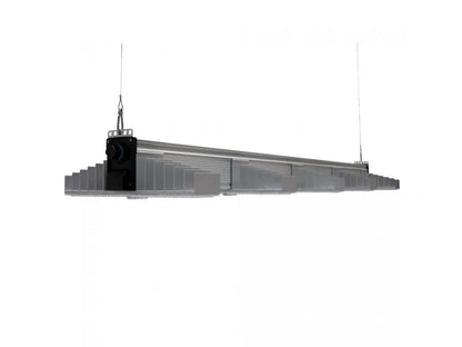 28681_37704-sanlight-evo-5-150-340w-led-3-mol-j-v1-5