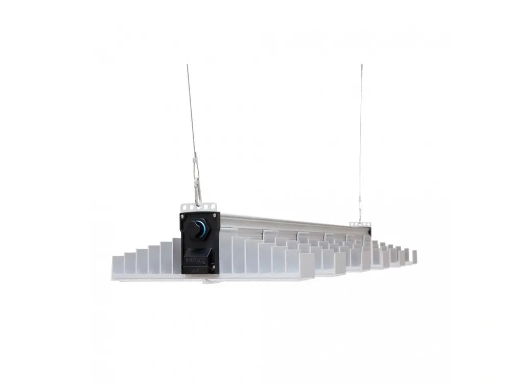 28684_37662-sanlight-evo-6-120-400w-led-3-mol-j-v1-5