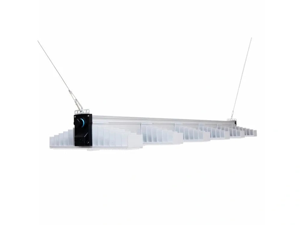 28687_37677-sanlight-evo-6-150-400w-led-3-mol-j-v1-5