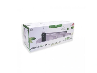 28690_37701-sanlight-evo-led-set-100-400w-pro-100x100-cm-3-mol-j-v1-5