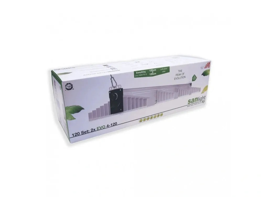 28693_37671-sanlight-evo-led-set-120-530w-pro-120x120-cm-3-mol-j-v1-5
