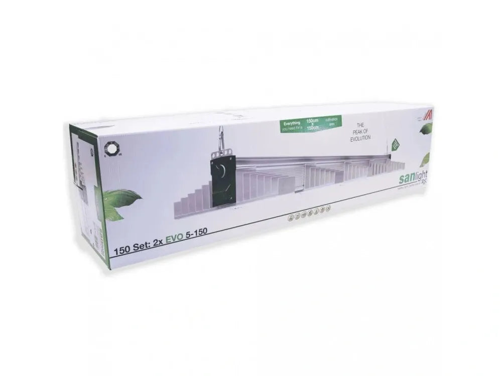 28696_37656-sanlight-evo-led-set-150-680w-pro-150x150-cm-3-mol-j-v1-5