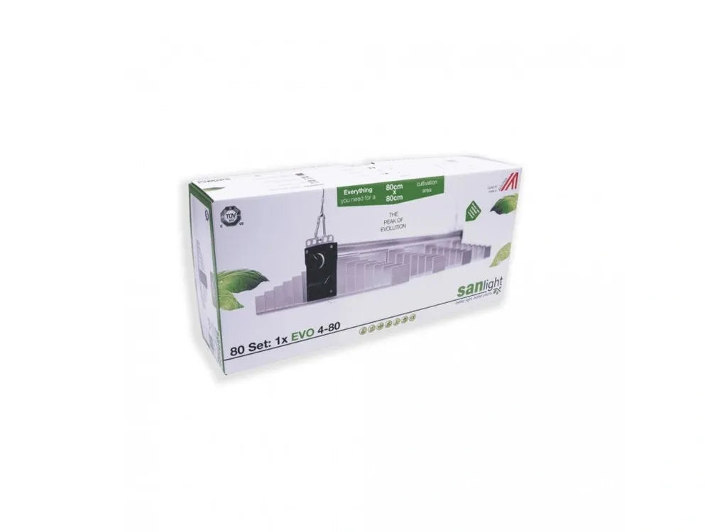 28702_37698-sanlight-evo-led-set-80-265w-pro-80x80-cm-3-mol-j-v1-5