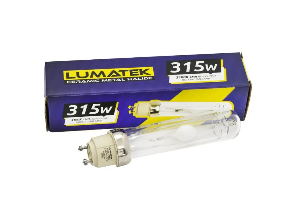 315w4200k_97ff63ac-e7ae-4f34-a498-4a5fe5dacc1e