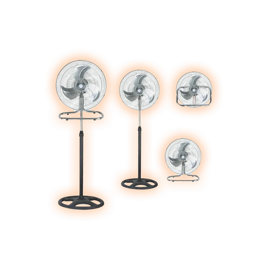 3in1IndustrieventilatorPRO-VENT3v1_45cm